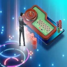 Pengaturan privasi saat browsing mobile